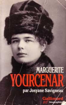 Yourcenar