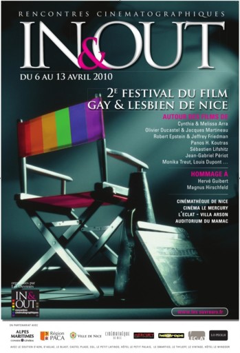 programmation festival rencontres et racines 2010