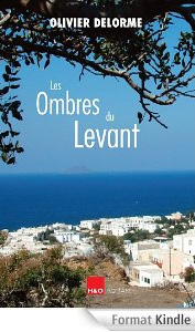 Les ombres du levant